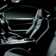 Illustration for article titled The First Of Toyotas New GR Performance Line Is Still Sort Of Boring